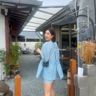 현숙