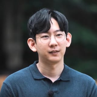 영수