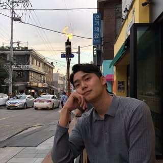 영철