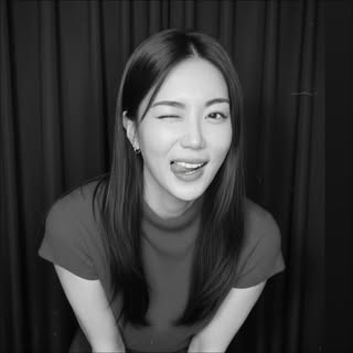 현숙