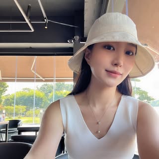 영숙