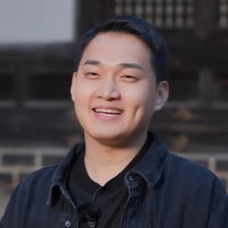 영식