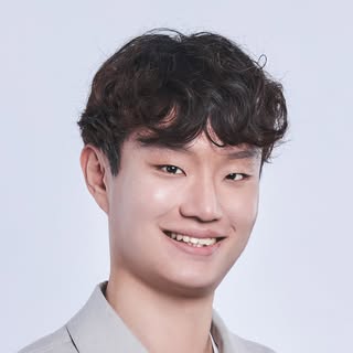 광수
