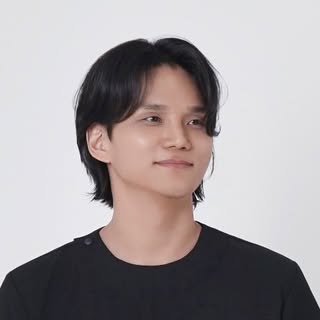 영수