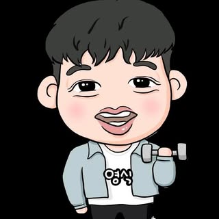 영식