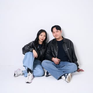 영자