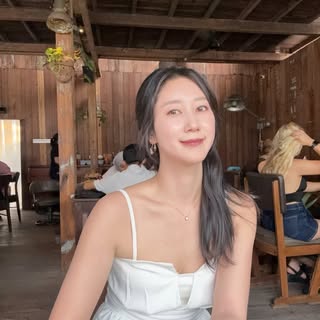 현숙