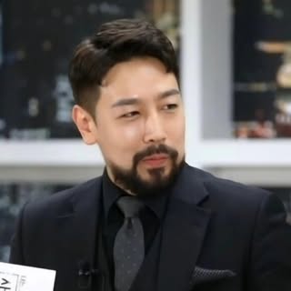 미스터 킴