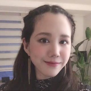 정숙