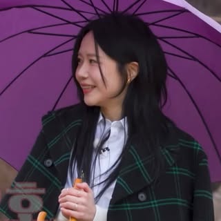 여자 2호