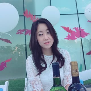 여자 3호