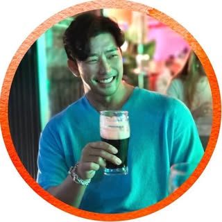영수