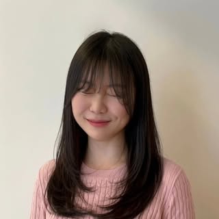 영자