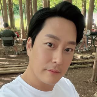 영철
