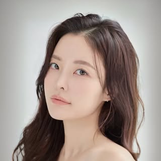 영숙