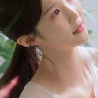 옥순