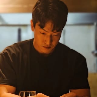 영식