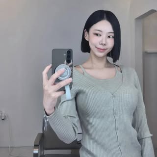 정숙