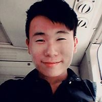 영호