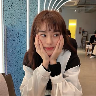 옥순