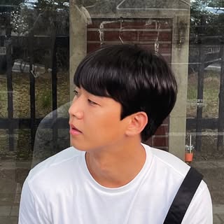 상철