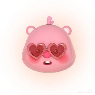 순자