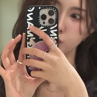 영자