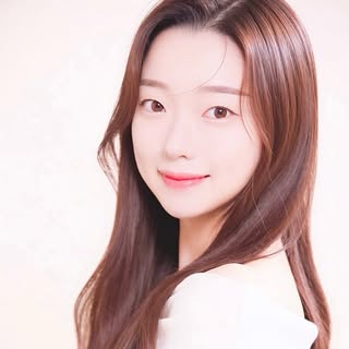현숙