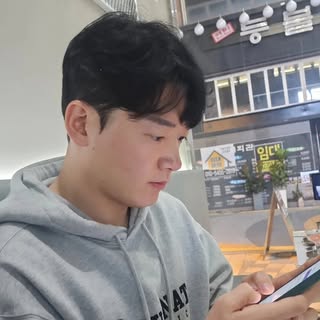 상철
