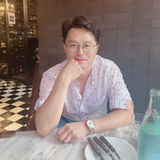 영철