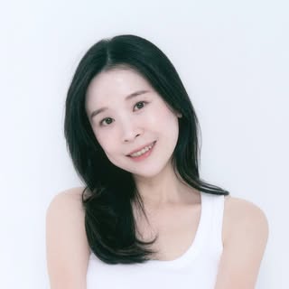 현숙