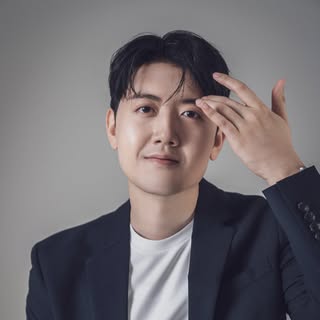 영수