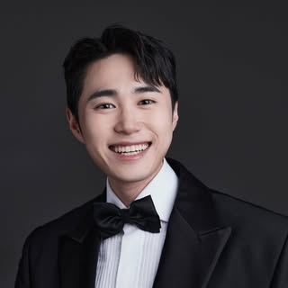 영수