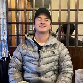 상철