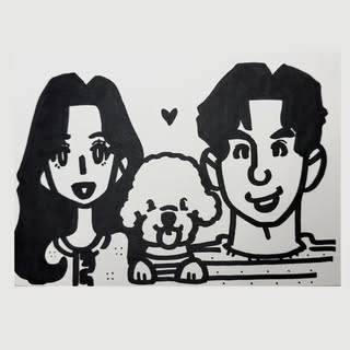 영식