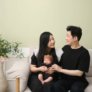 정숙