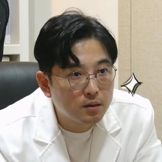 영수
