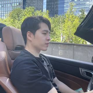 영식