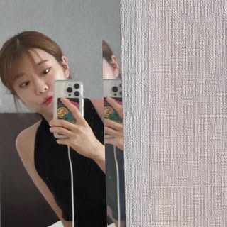 정숙