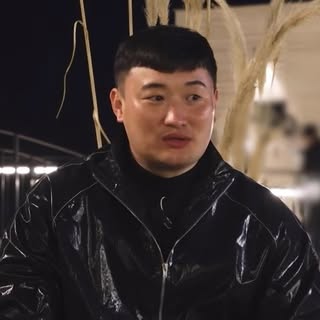 영철