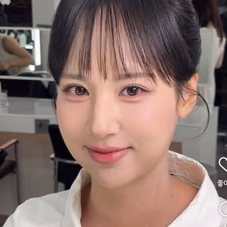 정희