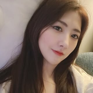 정순