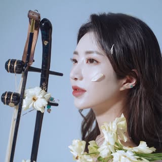 정숙