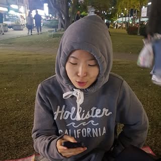현숙