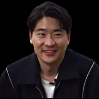 영수