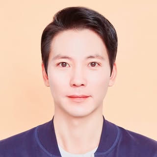 미스터 제갈